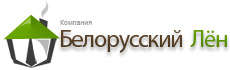 Белорусский ЛЁН